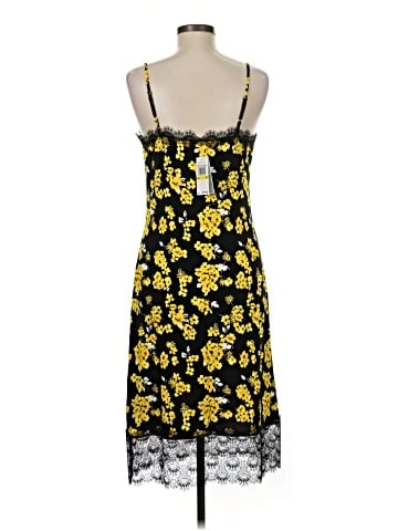 MICHAEL Michael Kors Casual Dress (view 2)