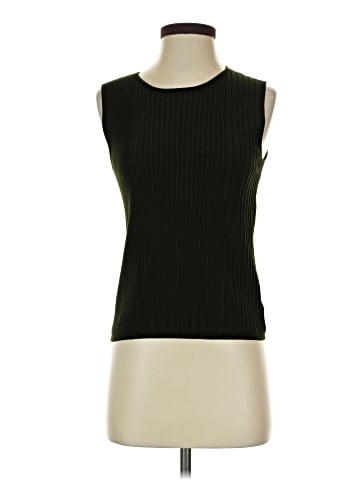Jones Wear Sleeveless Top (view 1)