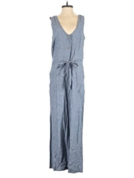 Carve Designs Jumpsuit (view 1)