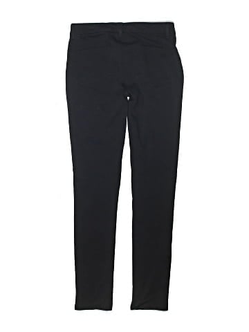 Gap Kids Casual Pants (view 2)