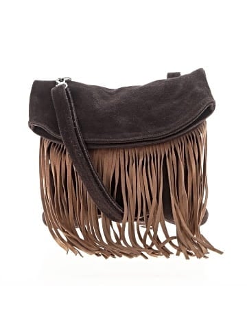 Unbranded Crossbody Bag (view 1)