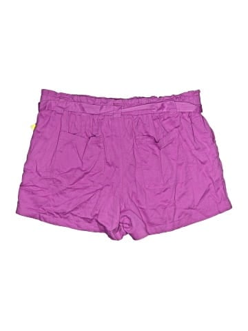 Terra & Sky Athletic Shorts (view 2)