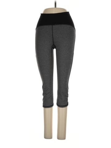 Lululemon Athletica Active Pants (view 1)