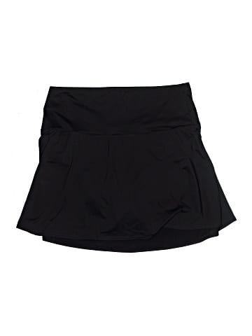 Lands' End Swimsuit Bottoms (view 1)