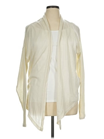 The North Face Cardigan (view 1)