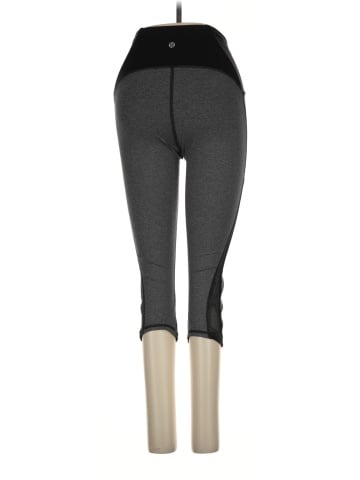 Lululemon Athletica Active Pants (view 2)