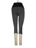 Lululemon Athletica Gray Active Pants Size 4 - photo 2