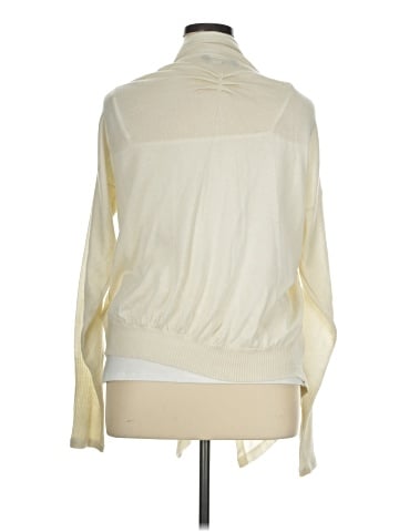 The North Face Cardigan (view 2)
