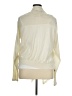 The North Face Ivory Cardigan Size 16 - photo 2