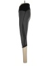 Lululemon Athletica Gray Active Pants Size 4 - photo 5