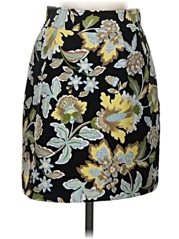 INC International Concepts Casual Skirt (view 1)