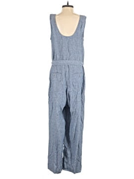Carve Designs Jumpsuit (view 2)