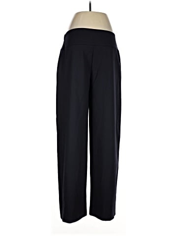 Sarah Pacini Wool Pants (view 2)