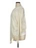 The North Face Ivory Cardigan Size 16 - photo 5