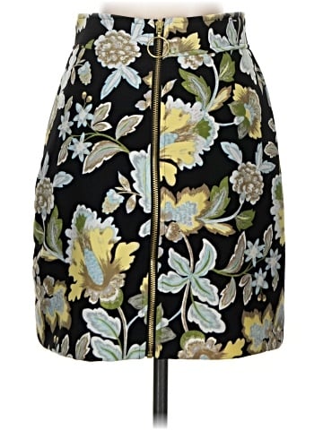 INC International Concepts Casual Skirt (view 2)