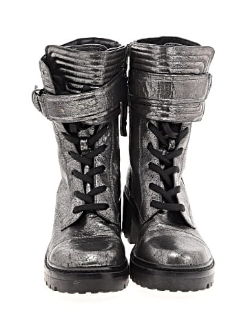 DKNY Boots (view 2)