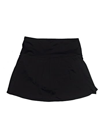 Lands' End Swimsuit Bottoms (view 2)