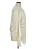 The North Face Ivory Cardigan Size 16 - photo 4