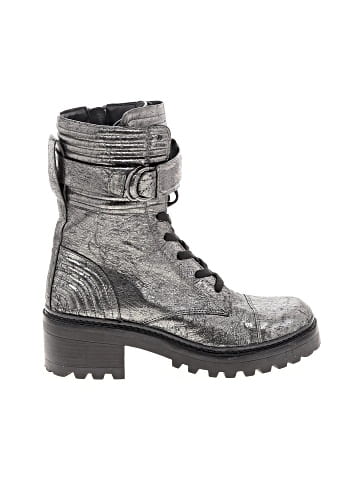 DKNY Boots (view 1)