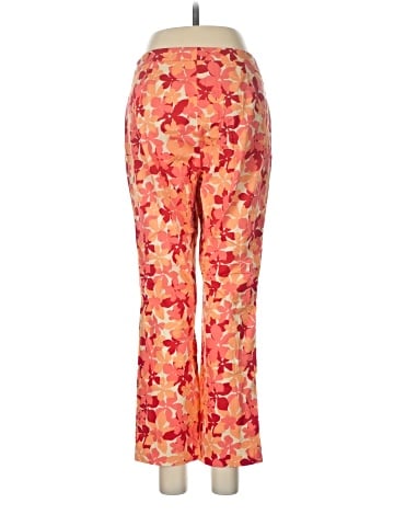 Brooks Brothers 346 Casual Pants (view 2)