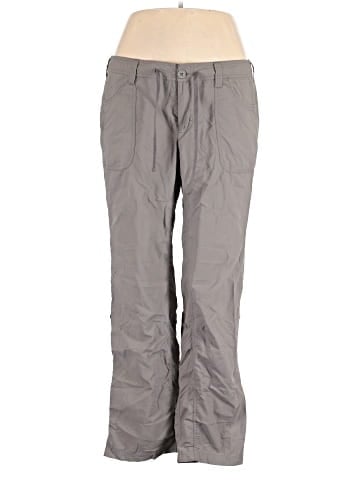 The North Face Casual Pants (view 1)
