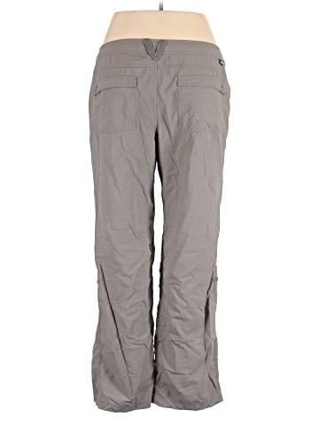 The North Face Casual Pants (view 2)