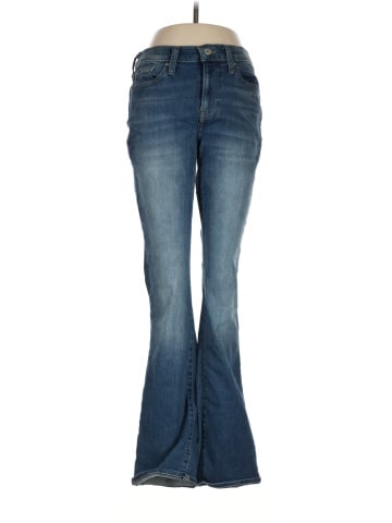 Lucky Brand Jeans (view 1)