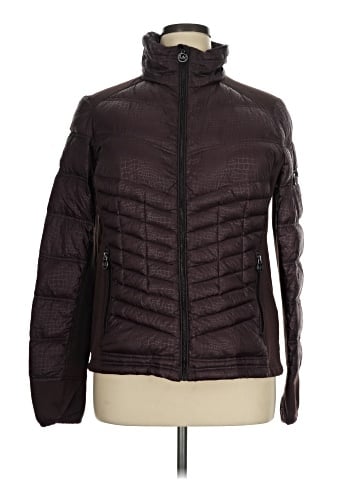 MICHAEL Michael Kors Jacket (view 1)