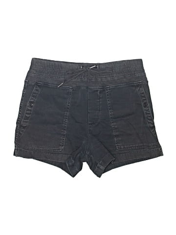 James Perse Shorts (view 1)