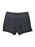 James Perse Solid Gray Shorts Size Sm (1) - photo 1