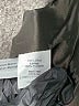 J.Crew 100% Wool Houndstooth Brown Wool Pants Size 2 - photo 8