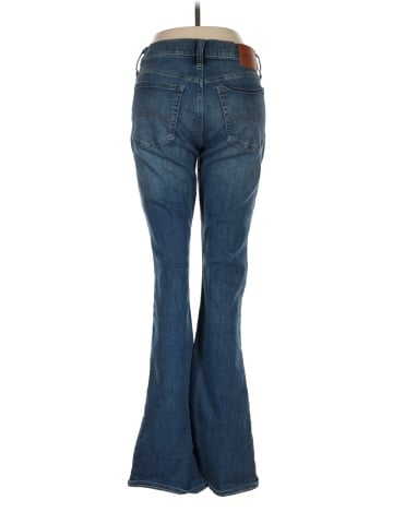 Lucky Brand Jeans (view 2)