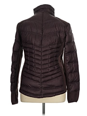 MICHAEL Michael Kors Jacket (view 2)