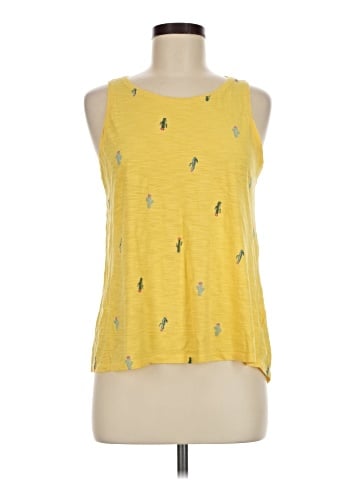 Old Navy Tank Top (view 1)
