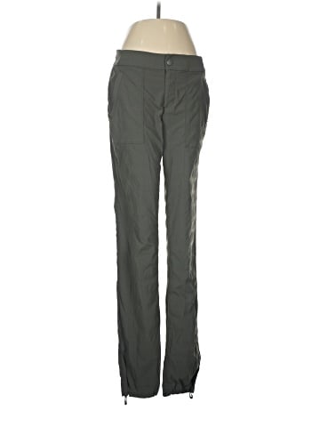 Athleta Dress Pants (view 1)