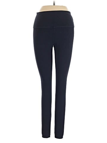 Athleta Active Pants (view 1)