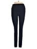 Athleta Blue Active Pants Size XS - photo 1
