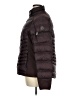 MICHAEL Michael Kors 100% Nylon Burgundy Jacket Size XL - photo 5