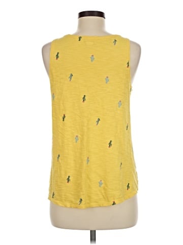 Old Navy Tank Top (view 2)