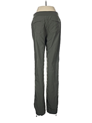 Athleta Dress Pants (view 2)