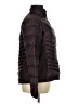 MICHAEL Michael Kors 100% Nylon Burgundy Jacket Size XL - photo 4
