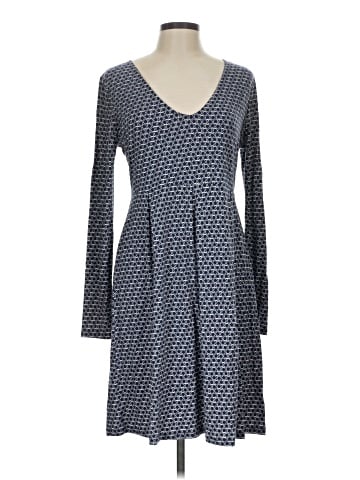 Boden Casual Dress (view 1)