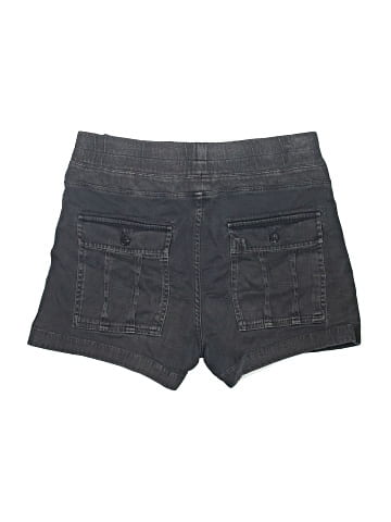 James Perse Shorts (view 2)