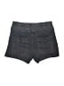 James Perse Solid Gray Shorts Size Sm (1) - photo 2