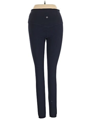 Athleta Active Pants (view 2)