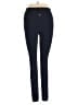 Athleta Blue Active Pants Size XS - photo 2