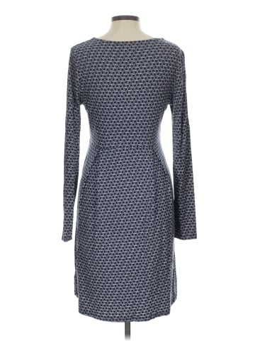 Boden Casual Dress (view 2)