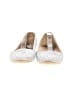 Link Silver Flats Size 2 (youth) - photo 2