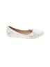 Link Silver Flats Size 2 (youth) - photo 1
