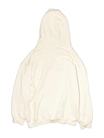 Universal Studios Kids Pullover Hoodie (view 2)